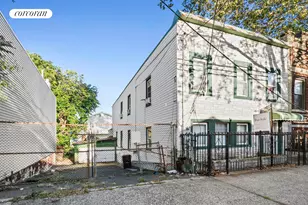 835 Pine St, Brooklyn, NY 11208 - Photo 2