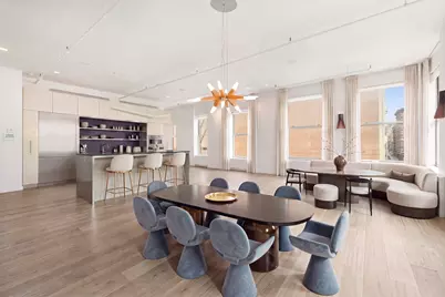 33 Wooster Street #4, New York City, NY 10013 - Photo 2