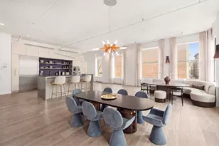 33 Wooster St, New York City, NY 10013 - Photo 2