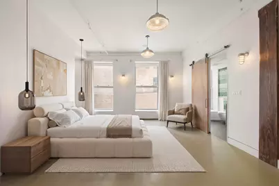 33 Wooster Street #4, New York City, NY 10013 - Photo 4