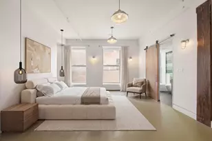 33 Wooster St, New York City, NY 10013 - Photo 4