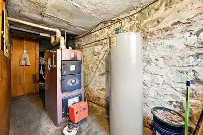 125 Shepherd Avenue, Brooklyn, NY 11208 - Photo 20