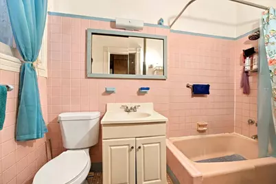 125 Shepherd Avenue, Brooklyn, NY 11208 - Photo 14