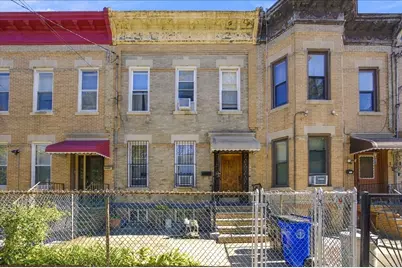 125 Shepherd Avenue, Brooklyn, NY 11208 - Photo 22