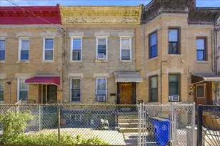 125 Shepherd Ave, Brooklyn, NY 11208 - Photo 22