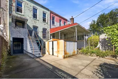 125 Shepherd Avenue, Brooklyn, NY 11208 - Photo 16