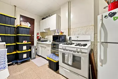 125 Shepherd Avenue, Brooklyn, NY 11208 - Photo 12