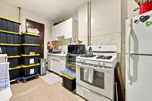 125 Shepherd Ave, Brooklyn, NY 11208 - Photo 12