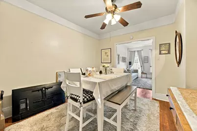 125 Shepherd Avenue, Brooklyn, NY 11208 - Photo 2
