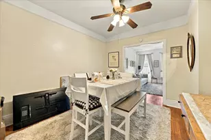 125 Shepherd Ave, Brooklyn, NY 11208 - Photo 2