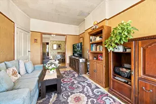 125 Shepherd Ave, Brooklyn, NY 11208 - Photo 6