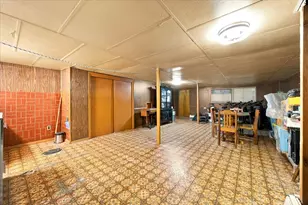 125 Shepherd Ave, Brooklyn, NY 11208 - Photo 18