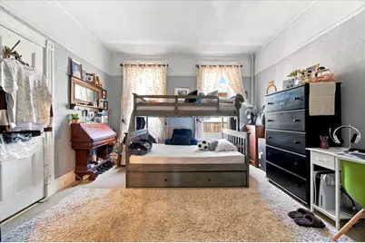 125 Shepherd Avenue, Brooklyn, NY 11208 - Photo 4