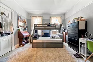 125 Shepherd Ave, Brooklyn, NY 11208 - Photo 4