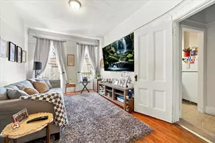 125 Shepherd Ave, Brooklyn, NY 11208 - Photo 1