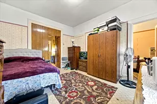 125 Shepherd Ave, Brooklyn, NY 11208 - Photo 8