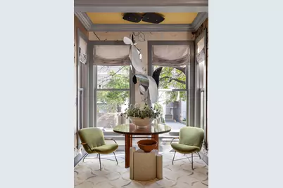 1 Monroe Place, New York City, NY 11201 - Photo 2