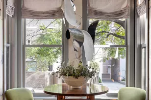 1 Monroe Pl, New York City, NY 11201 - Photo 2