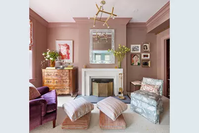 1 Monroe Place, New York City, NY 11201 - Photo 16