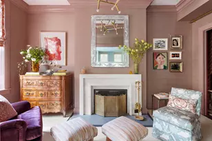 1 Monroe Pl, New York City, NY 11201 - Photo 16