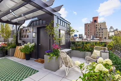 1 Monroe Place, New York City, NY 11201 - Photo 24