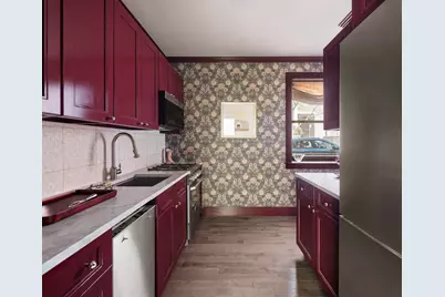 1 Monroe Place, New York City, NY 11201 - Photo 30