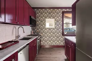 1 Monroe Pl, New York City, NY 11201 - Photo 30