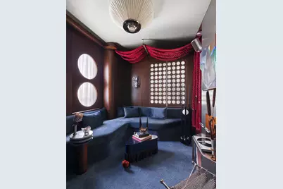 1 Monroe Place, New York City, NY 11201 - Photo 22