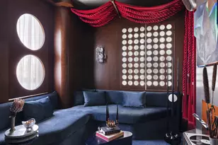 1 Monroe Pl, New York City, NY 11201 - Photo 22