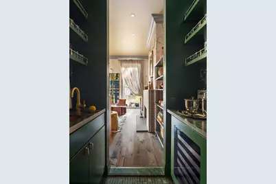 1 Monroe Place, New York City, NY 11201 - Photo 4