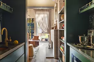 1 Monroe Pl, New York City, NY 11201 - Photo 4