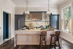 1 Monroe Pl, New York City, NY 11201 - Photo 10