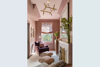 1 Monroe Place, New York City, NY 11201 - Photo 18