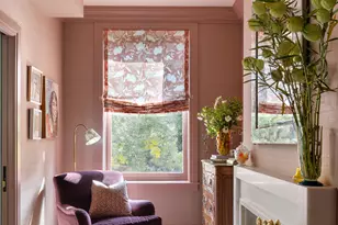 1 Monroe Pl, New York City, NY 11201 - Photo 18