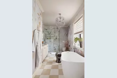 1 Monroe Place, New York City, NY 11201 - Photo 20