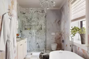 1 Monroe Pl, New York City, NY 11201 - Photo 20