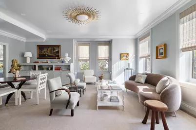 1 Monroe Place, New York City, NY 11201 - Photo 14