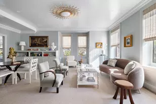 1 Monroe Pl, New York City, NY 11201 - Photo 14