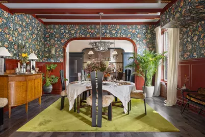 1 Monroe Place, New York City, NY 11201 - Photo 8