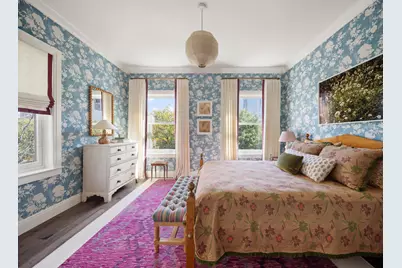 1 Monroe Place, New York City, NY 11201 - Photo 28