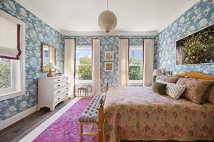 1 Monroe Pl, New York City, NY 11201 - Photo 28