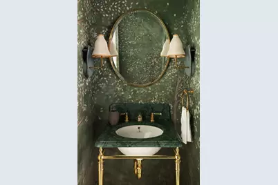 1 Monroe Place, New York City, NY 11201 - Photo 12