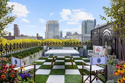 1 Monroe Place, New York City, NY 11201 - Photo 26