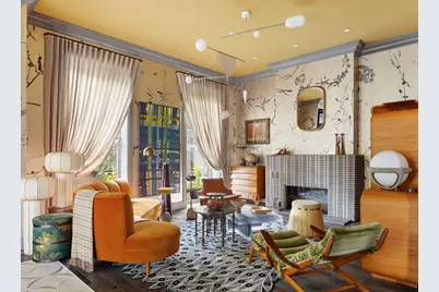 1 Monroe Place, New York City, NY 11201 - Photo 6