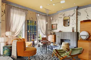 1 Monroe Pl, New York City, NY 11201 - Photo 6