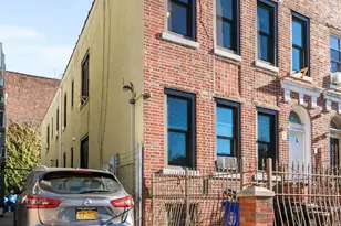 1108 Winthrop St, Brooklyn, NY 11212 - Photo 2
