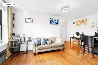 1108 Winthrop Street #MULTIFAM, Brooklyn, NY 11212 - Photo 6