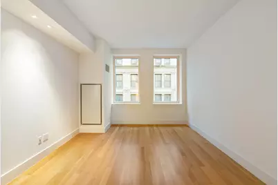 101 Leonard Street #8D, New York, NY 10013 - Photo 8