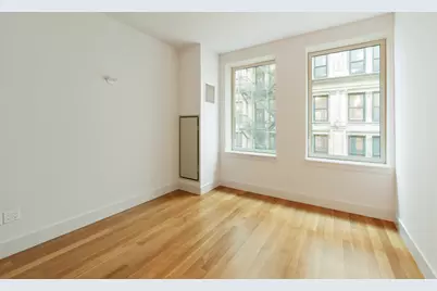 101 Leonard Street #8D, New York, NY 10013 - Photo 6