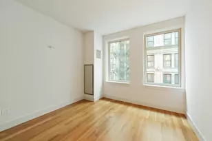 101 Leonard St, New York, NY 10013 - Photo 6
